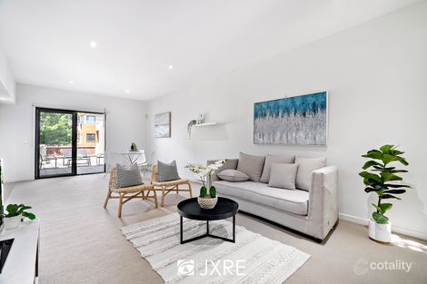 Property photo of 3 Leaf Court Clayton VIC 3168