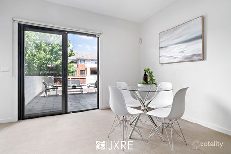 Property photo of 3 Leaf Court Clayton VIC 3168