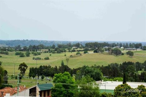 8/62-64 Broughton St, Camden, NSW 2570