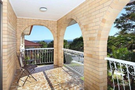 51 Kidd St, Robertson, QLD 4109