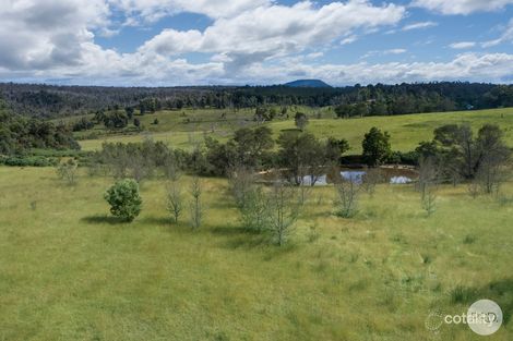 518 Pryors Rd, Scotsburn, VIC 3352
