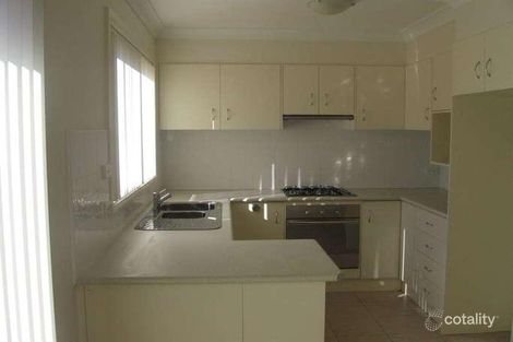 Property photo of 13 Oceana Parade Austinmer NSW 2515