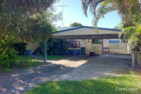 Property photo of 2 Nicklin Street Moura QLD 4718