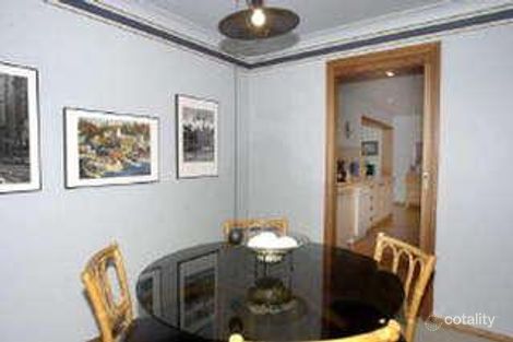 Property photo of 10 Sieben Drive Orange NSW 2800