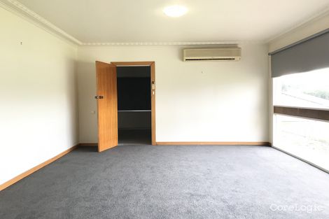 Property photo of 87 Hart Street Colac VIC 3250