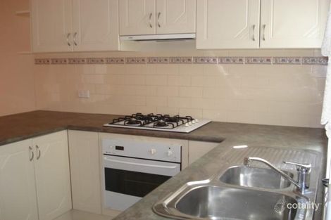 Property photo of 51 Railway Road Carnegie VIC 3163
