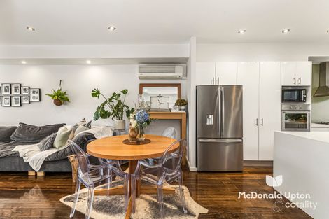 Property photo of 6/1 Ardoch Street Essendon VIC 3040