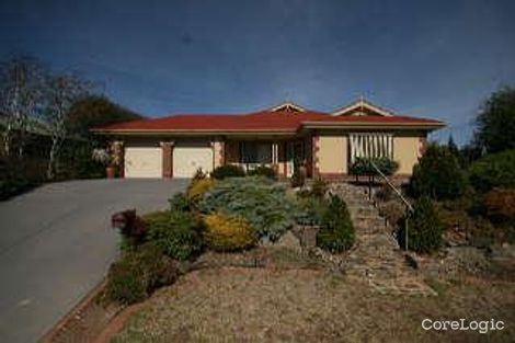 Property photo of 5 Pyrus Way Woodcroft SA 5162