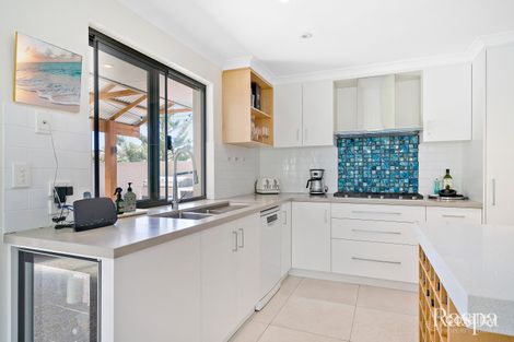 Property photo of 34 Duchart Way Coogee WA 6166