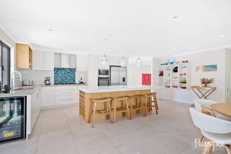 Property photo of 34 Duchart Way Coogee WA 6166