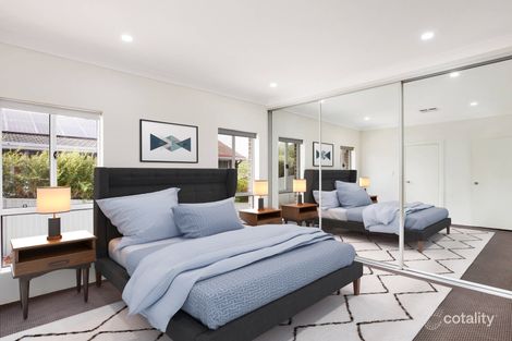 Property photo of 3/40 Anthony Road Denistone NSW 2114