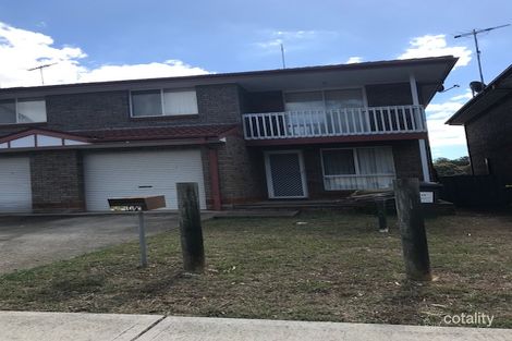 16/8 Wickfield Cct, Ambarvale, NSW 2560