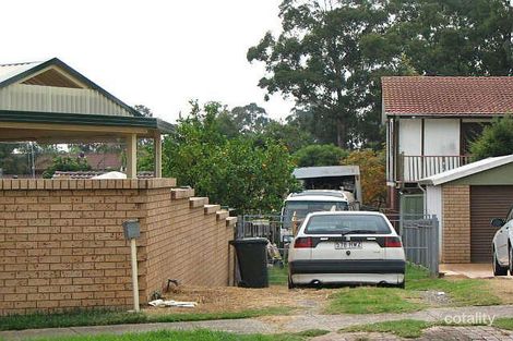 3 Seram Pl, Kings Park, NSW 2148