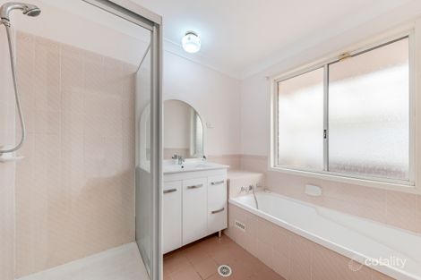 Property photo of 10 Erna Place Quakers Hill NSW 2763