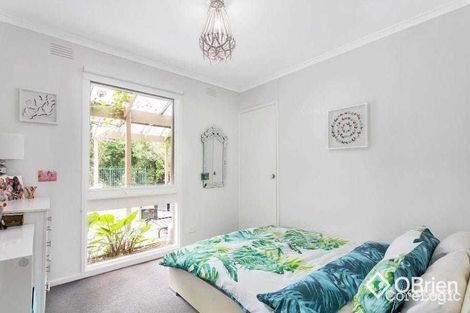 Property photo of 98 Mather Road Mount Eliza VIC 3930