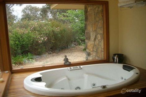 Property photo of 104 The Mountain Road Bungendore NSW 2621
