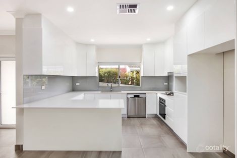 Property photo of 3/40 Anthony Road Denistone NSW 2114