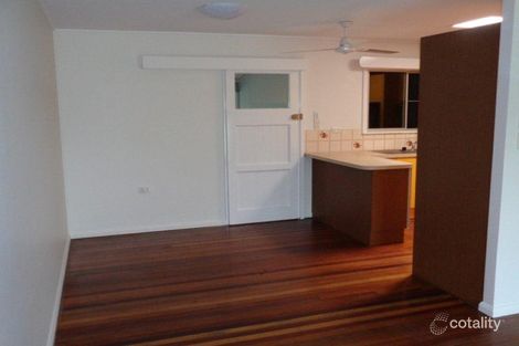 Property photo of 10 Page Street Earlville QLD 4870