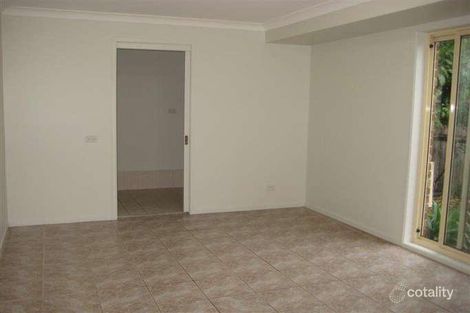 Property photo of 37 McIntosh Road Dee Why NSW 2099