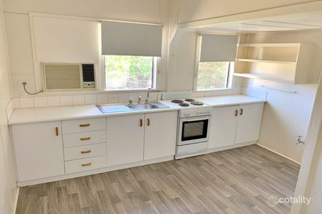 3/35 Herbert St, Goondiwindi, QLD 4390