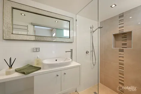 Property photo of 7/2 Crank Street Sunshine Beach QLD 4567