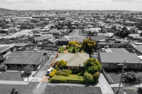 Property photo of 56 Mary Street East Devonport TAS 7310