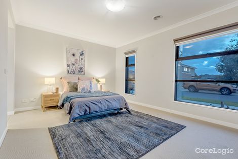 Property photo of 10 Geyser Street Craigieburn VIC 3064