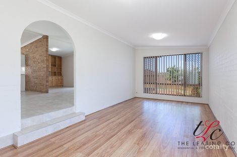 166 Henderson Rd, Munster, WA 6166