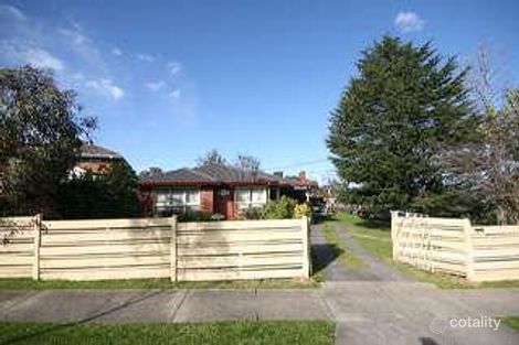 111 Stud Rd, Bayswater, VIC 3153