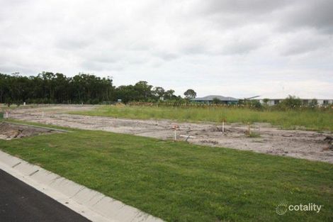 Property photo of 63 Ruby Crescent Meridan Plains QLD 4551