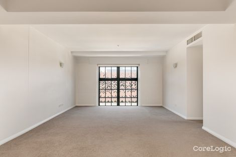Property photo of 508/133 Goulburn Street Surry Hills NSW 2010