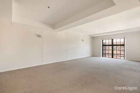 Property photo of 508/133 Goulburn Street Surry Hills NSW 2010