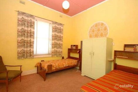 Property photo of 7 Sixth Avenue Cheltenham SA 5014