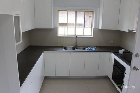 Property photo of 20 Reilly Street Liverpool NSW 2170