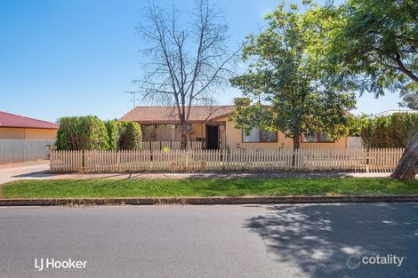 Property photo of 5 Broadmeadows Road Elizabeth North SA 5113