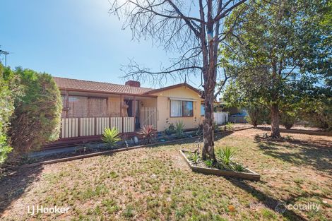 Property photo of 5 Broadmeadows Road Elizabeth North SA 5113