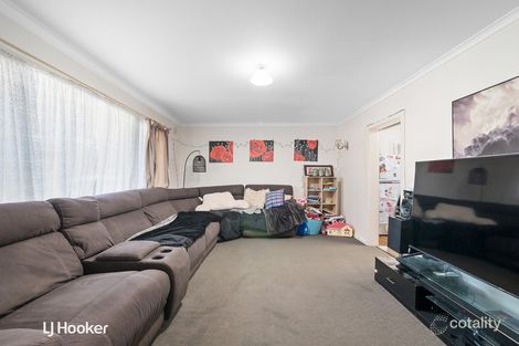 Property photo of 5 Broadmeadows Road Elizabeth North SA 5113
