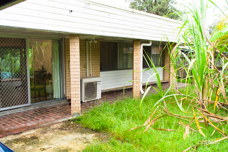 Property photo of 21 Edith Street Kingston QLD 4114