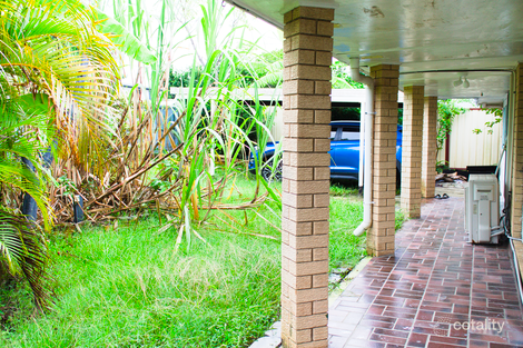 Property photo of 21 Edith Street Kingston QLD 4114