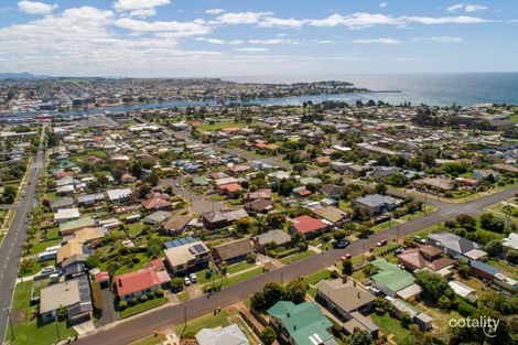 56 Mary St, East Devonport, TAS 7310