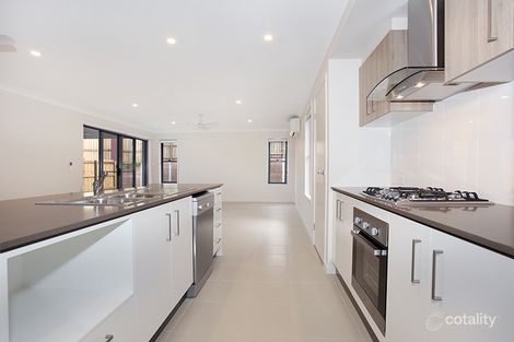 43 Viola Sq, Peregian Springs, QLD 4573