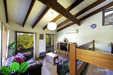 Property photo of 5/31 Moyes Crescent Holt ACT 2615