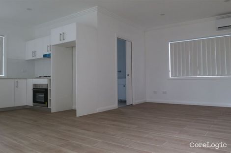 Property photo of 122 Walters Road Blacktown NSW 2148