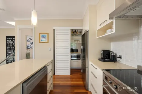 Property photo of 7/2 Crank Street Sunshine Beach QLD 4567