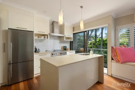 Property photo of 7/2 Crank Street Sunshine Beach QLD 4567