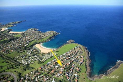 Property photo of 48 Kalang Road Kiama Heights NSW 2533