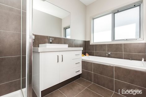 Property photo of 1/63 Waratah Street Geelong West VIC 3218