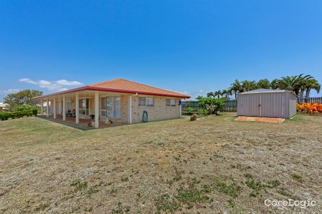 Property photo of 17 Marian Street Coral Cove QLD 4670