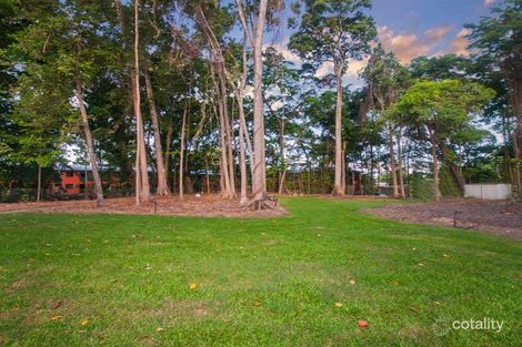 Property photo of 8/40-42 Moody Street Manoora QLD 4870