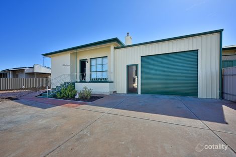 20 Murn Cres, Whyalla Norrie, SA 5608